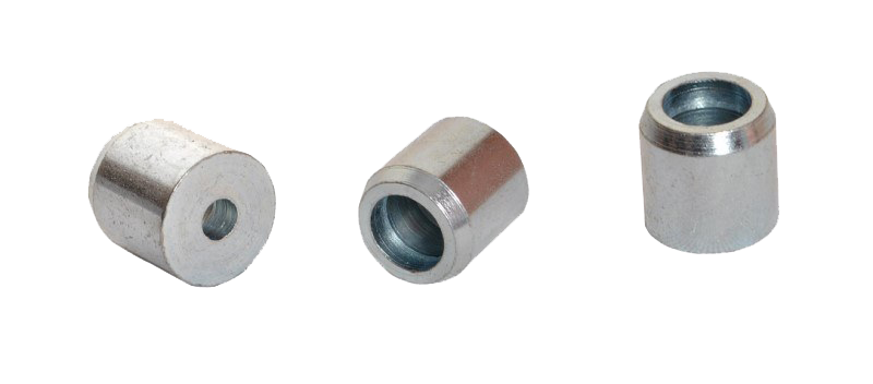 Çelik Kapı Kasa Pimi