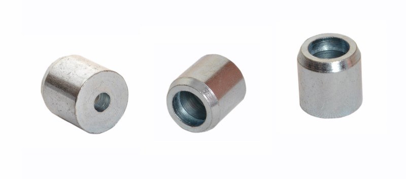 ÇELİK KAPI KASA PİMİ